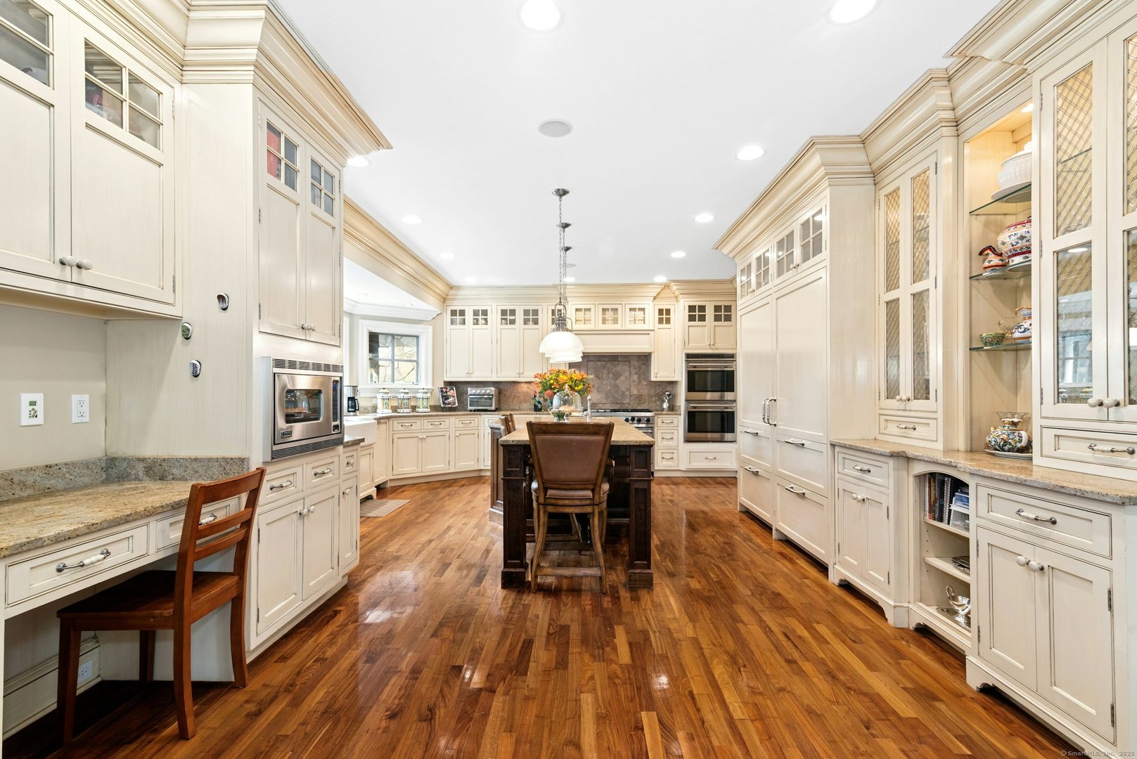 76 Lords Highway Photo 8