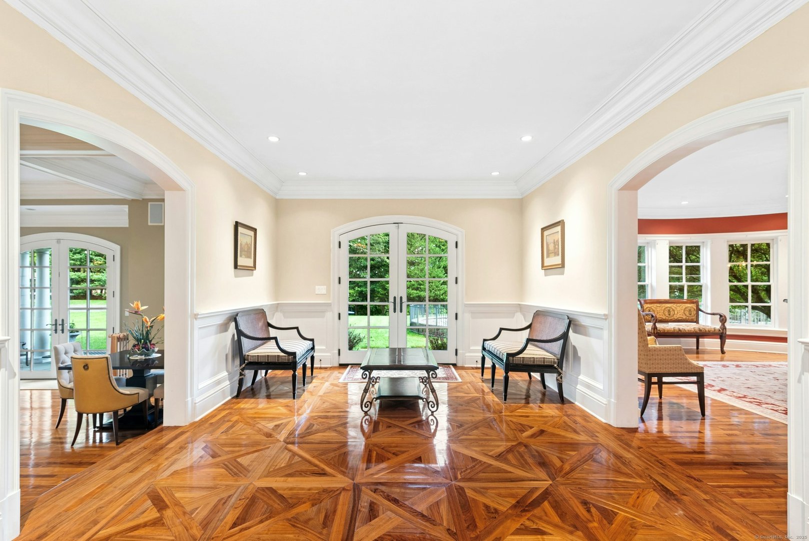 76 Lords Highway Photo 10