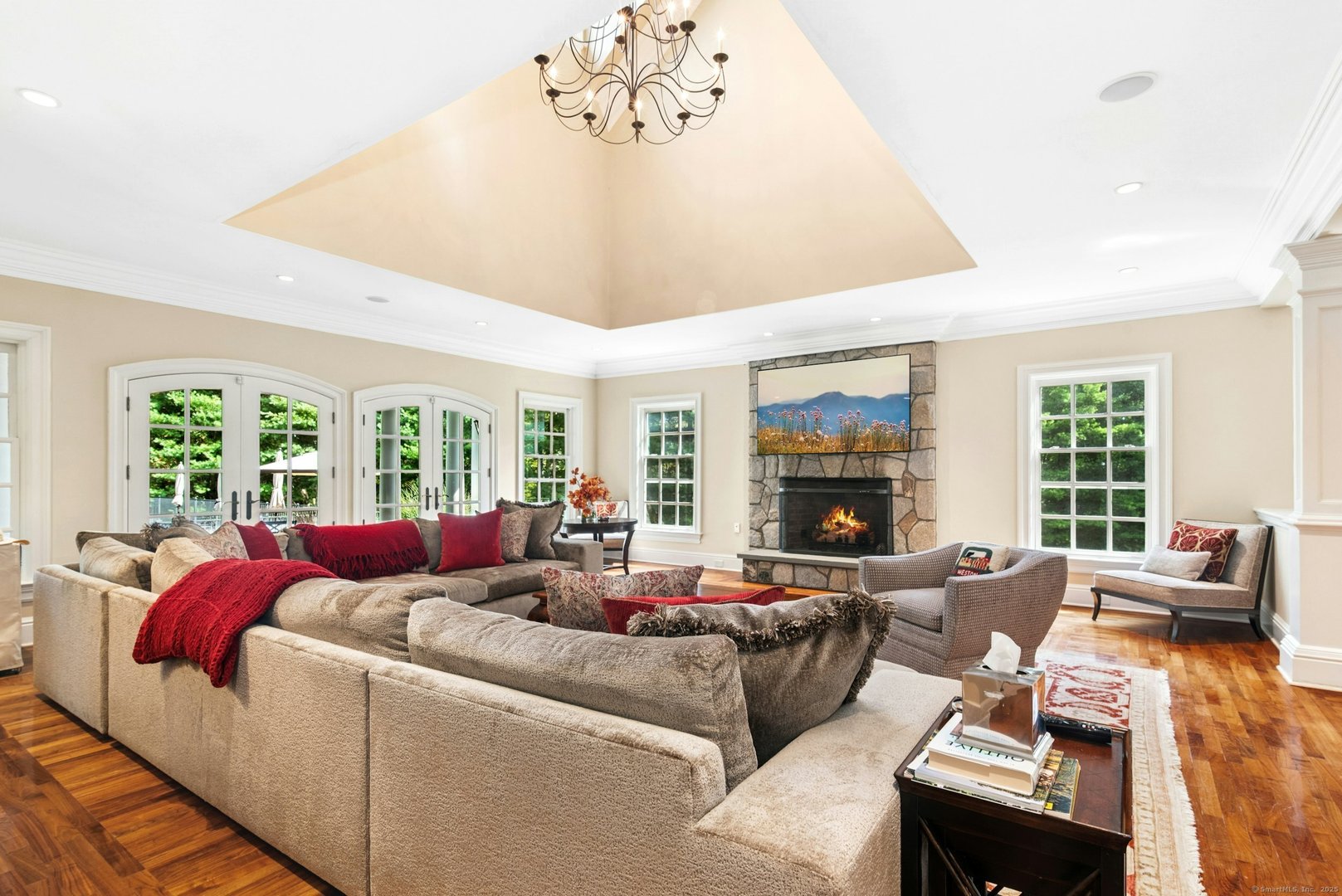 76 Lords Highway Photo 11