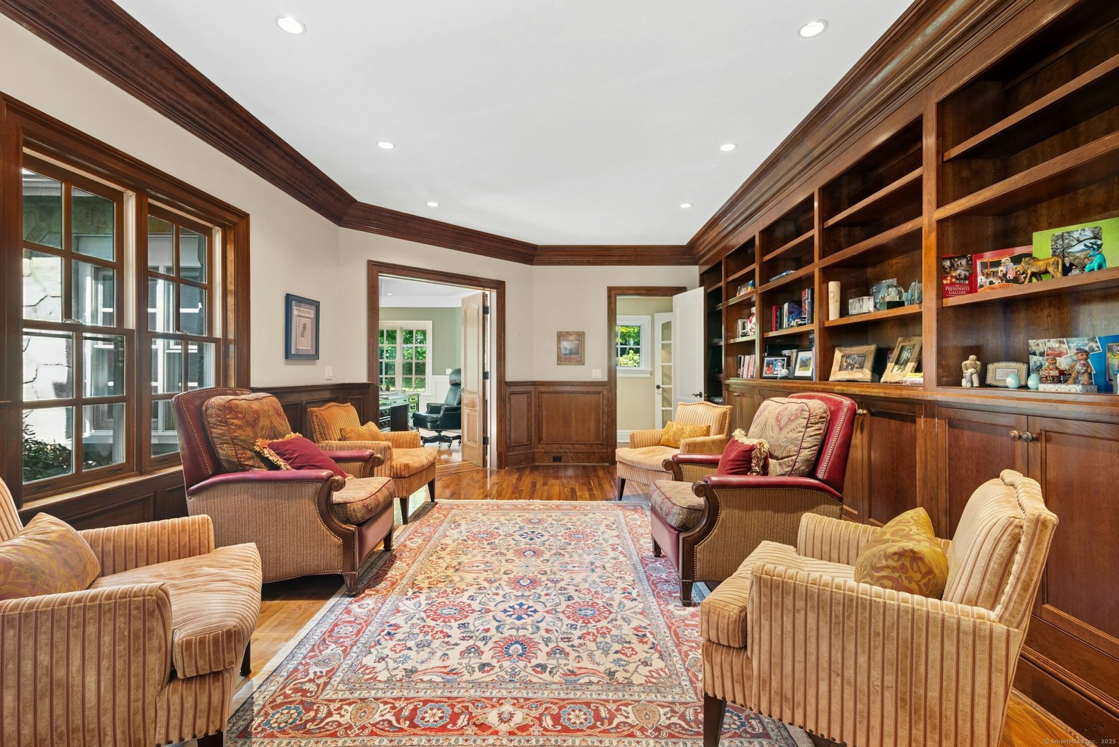 76 Lords Highway Photo 13