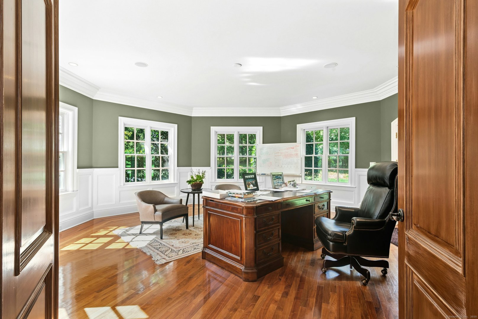 76 Lords Highway Photo 14