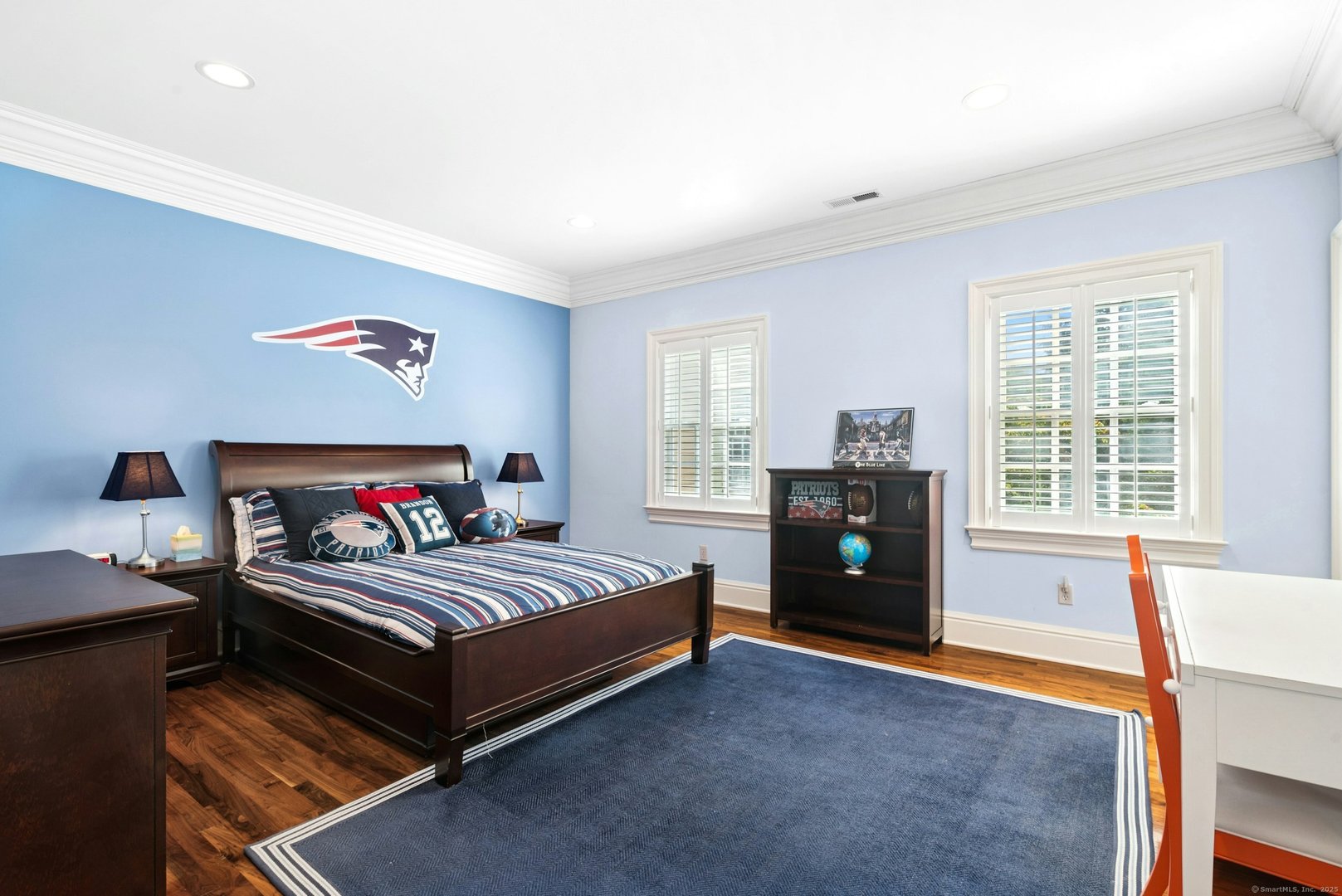 76 Lords Highway Photo 21