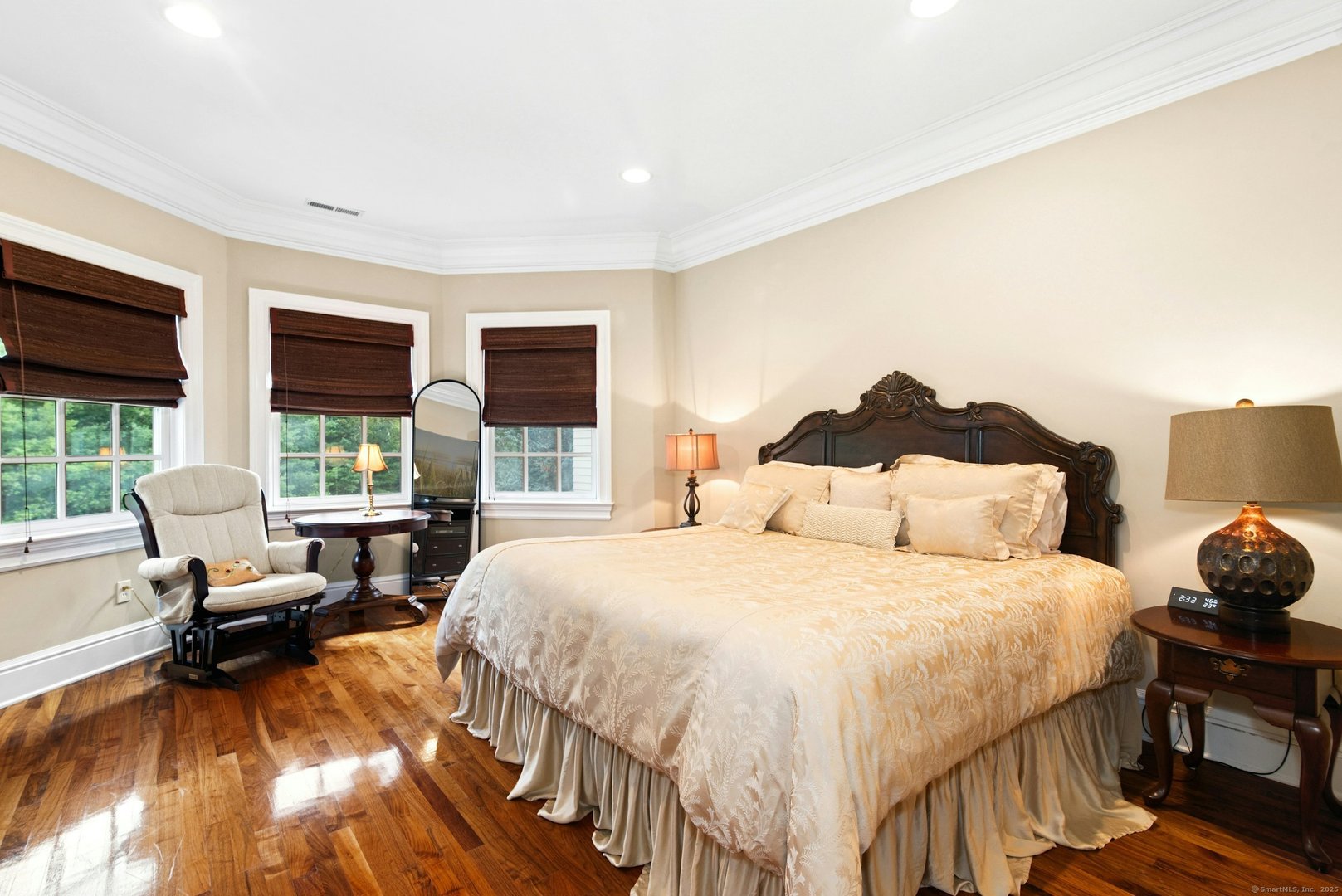 76 Lords Highway Photo 22