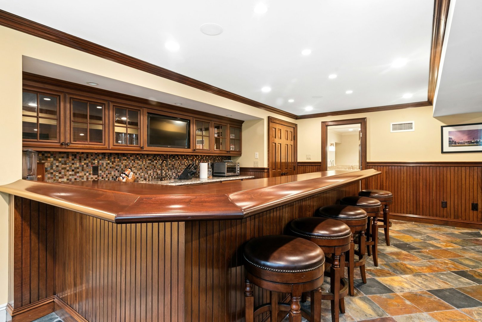 76 Lords Highway Photo 29