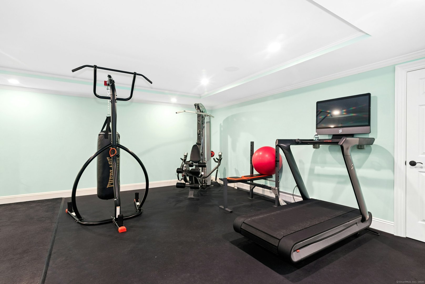 76 Lords Highway Photo 30