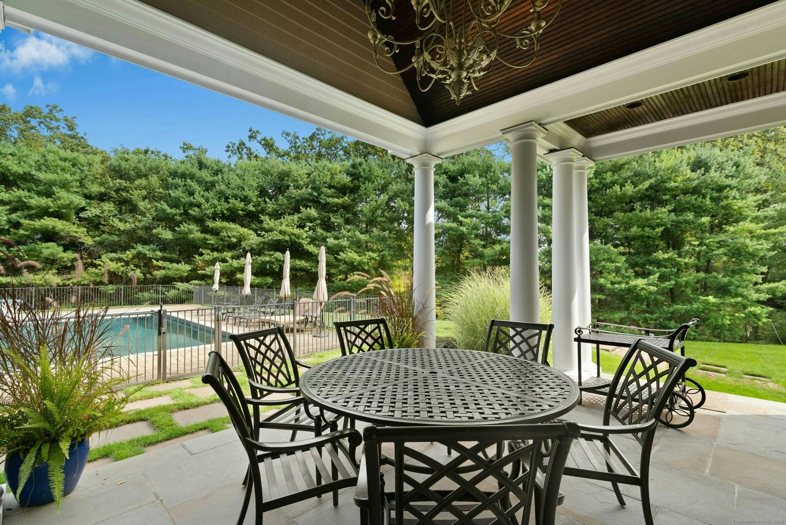 76 Lords Highway Photo 31