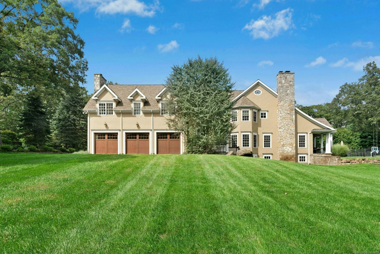 76 Lords Highway Photo 32