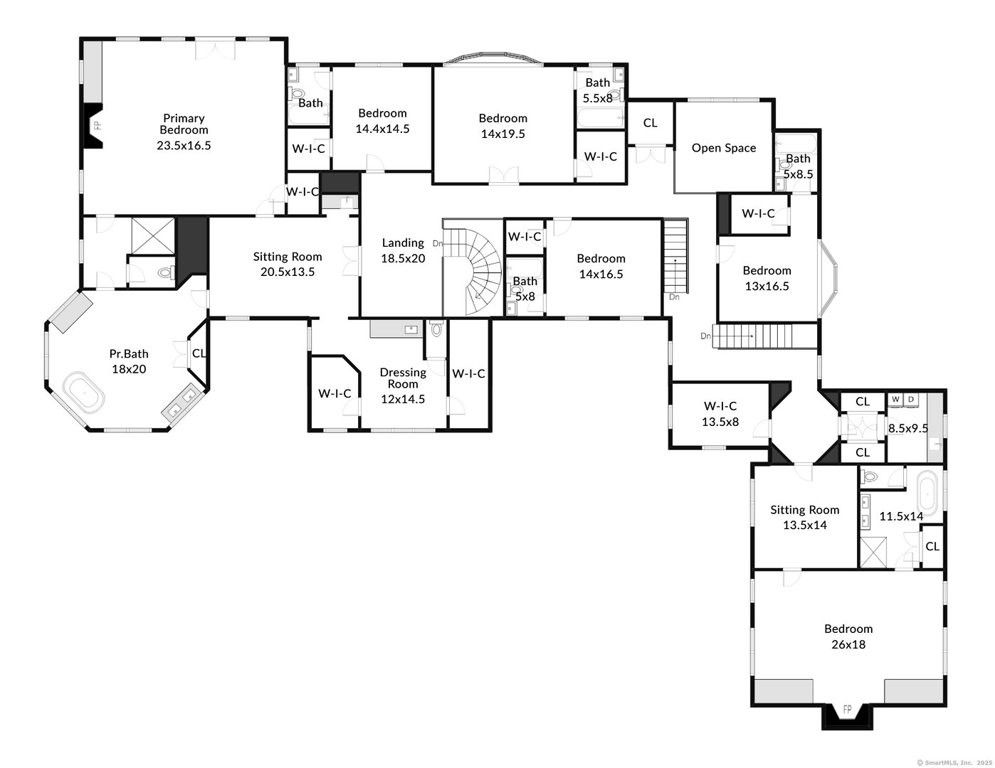 76 Lords Highway Photo 38