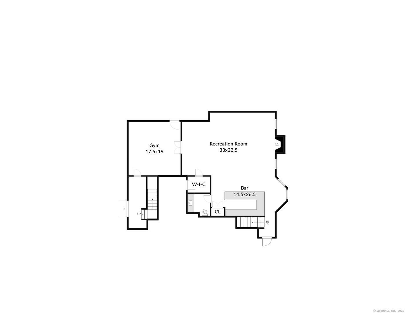 76 Lords Highway Photo 39