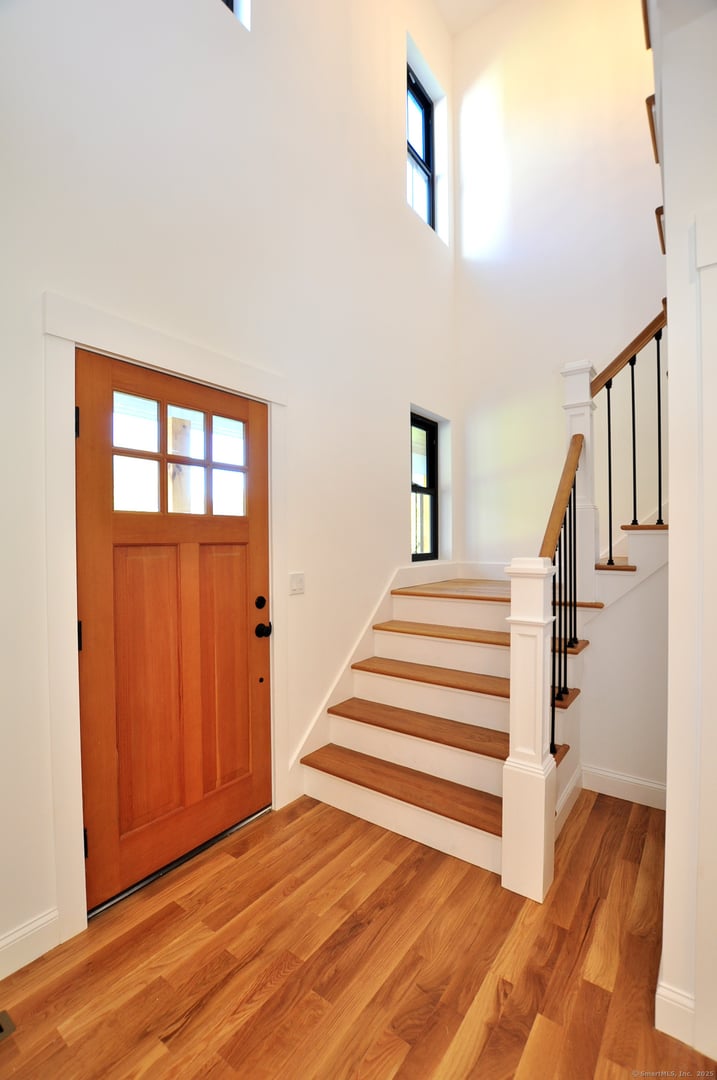 152 East Hill Road Photo 6