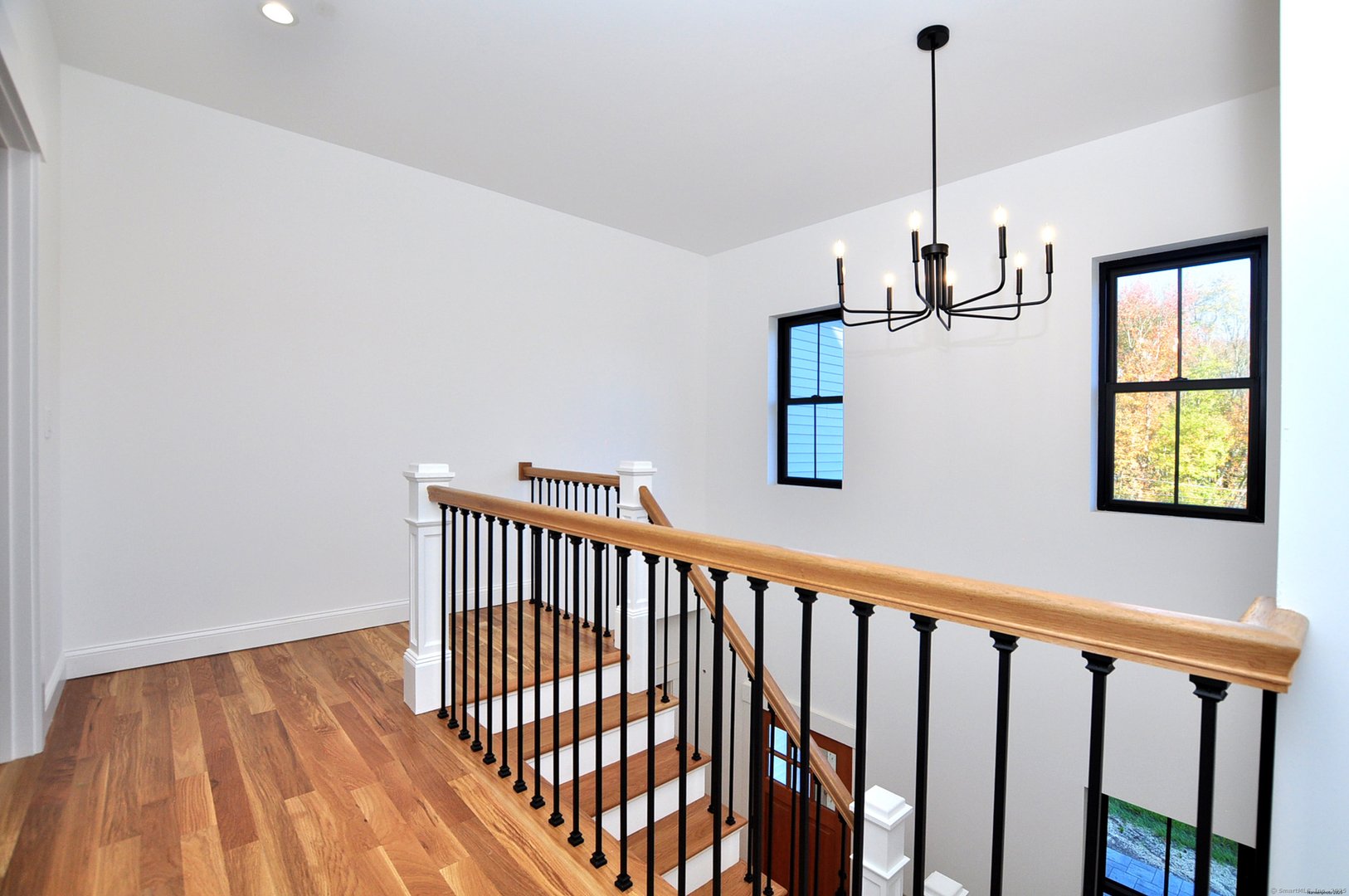 152 East Hill Road Photo 15