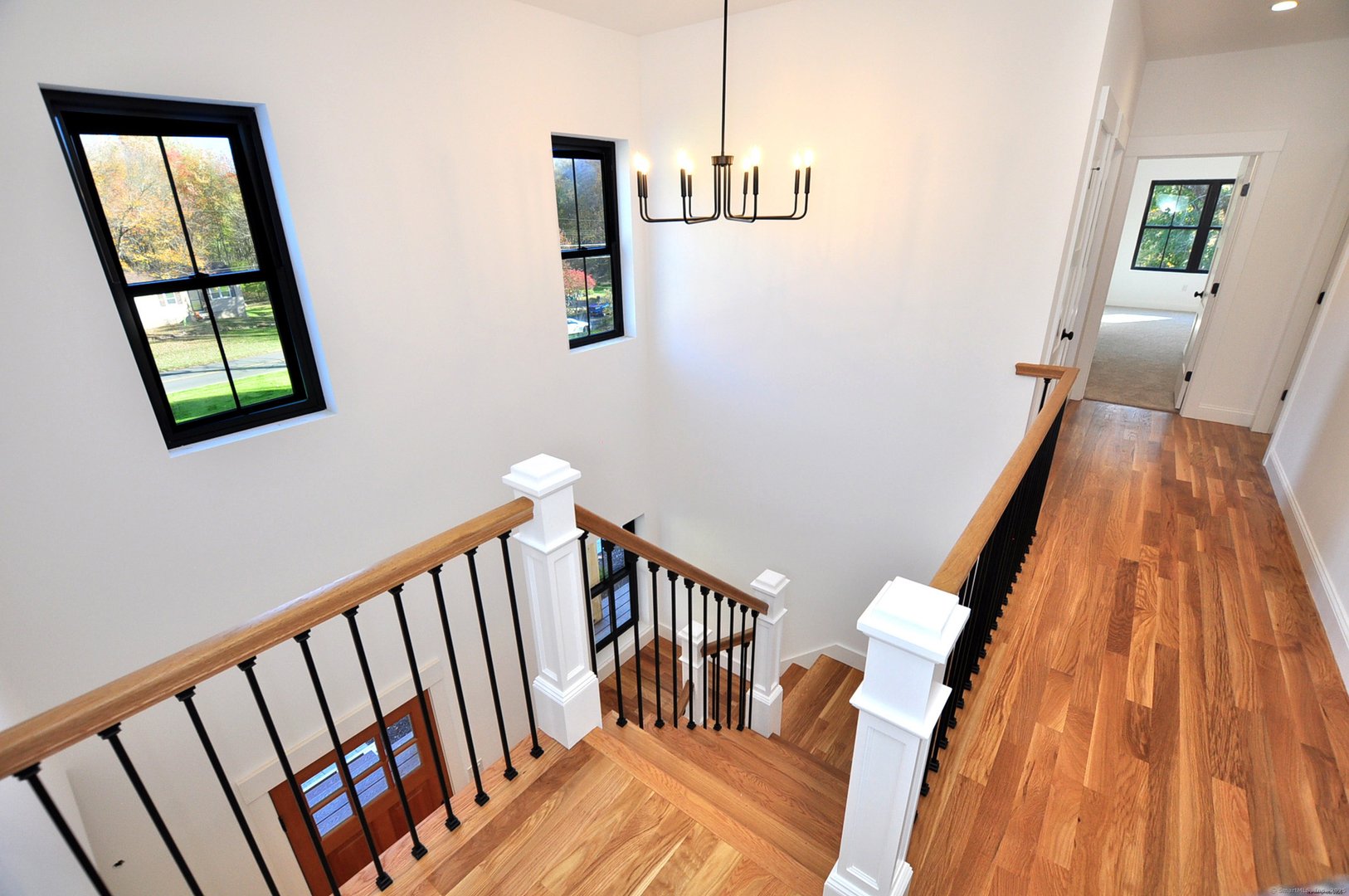 152 East Hill Road Photo 16