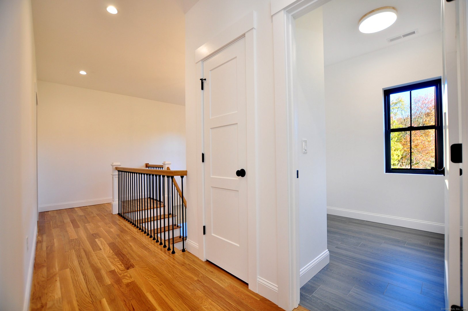 152 East Hill Road Photo 18