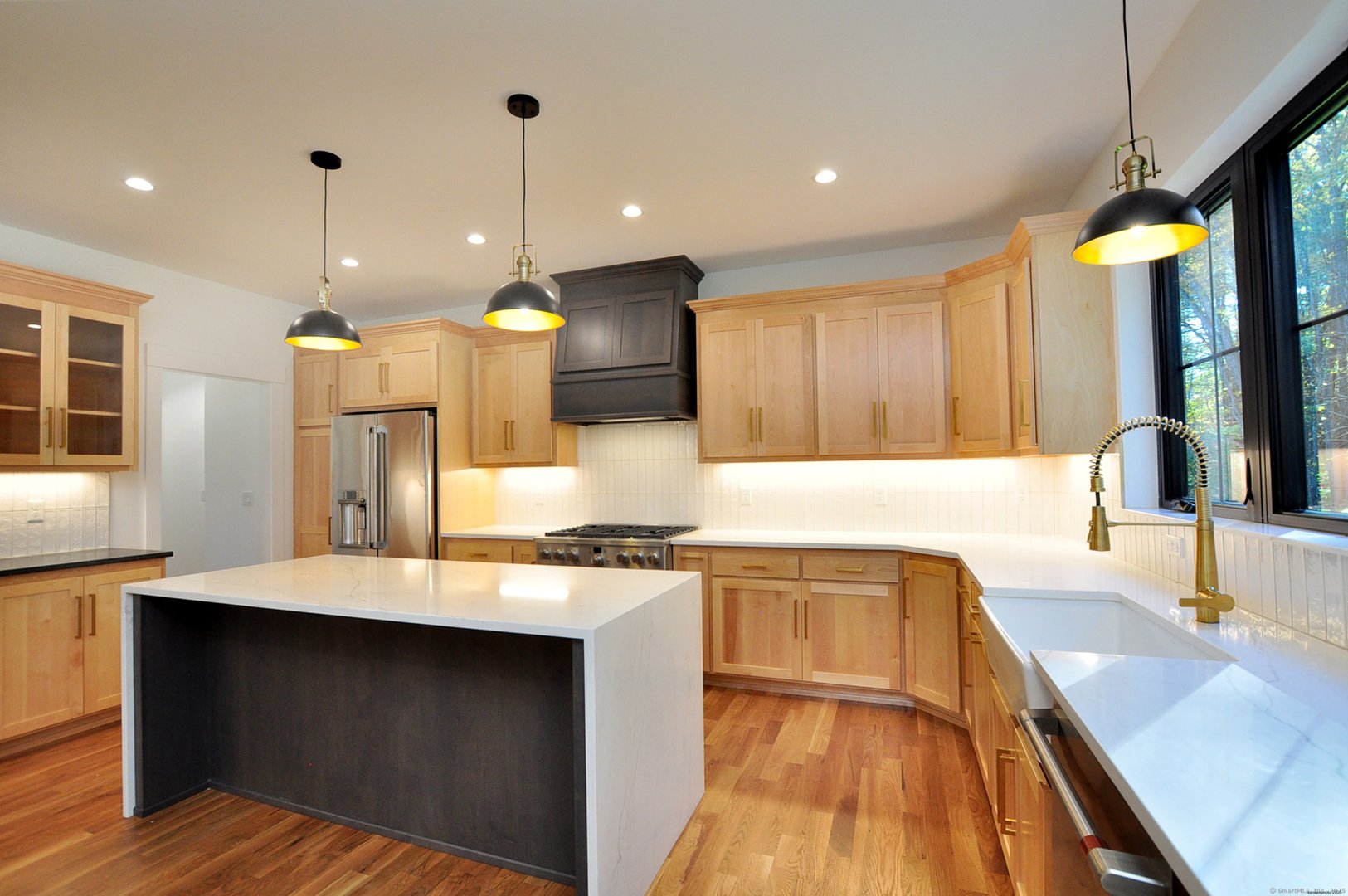 152 East Hill Road Photo 22