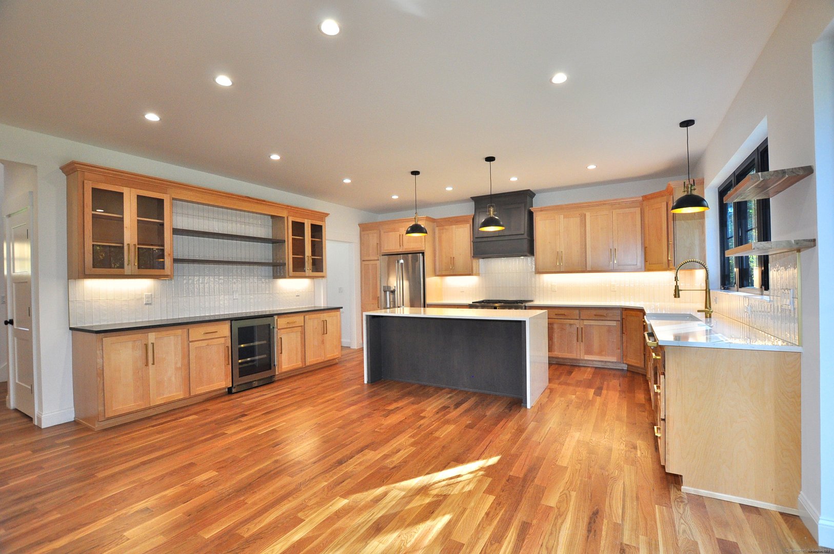 152 East Hill Road Photo 24