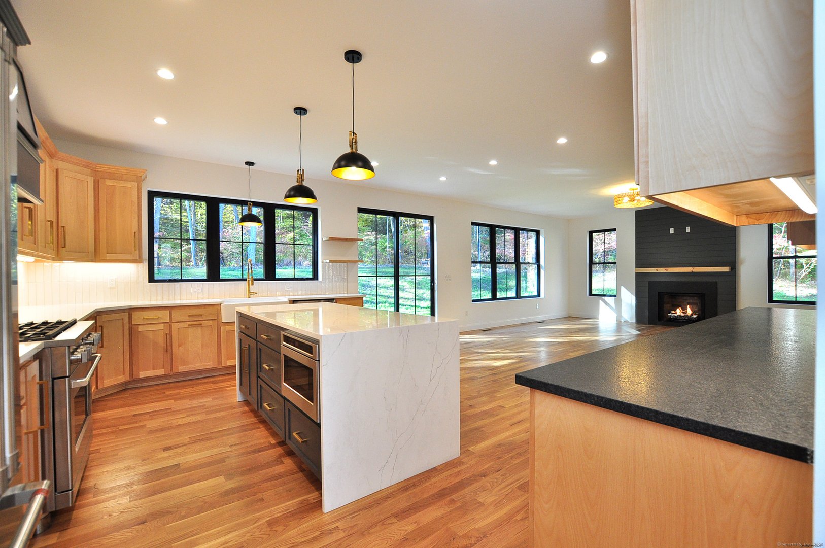 152 East Hill Road Photo 30