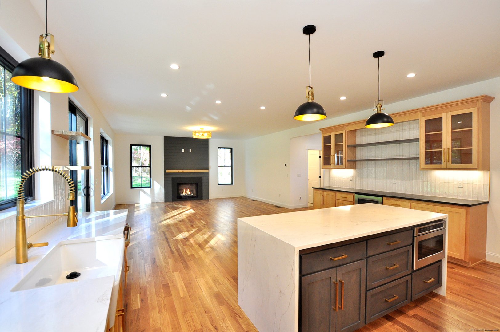 152 East Hill Road Photo 33