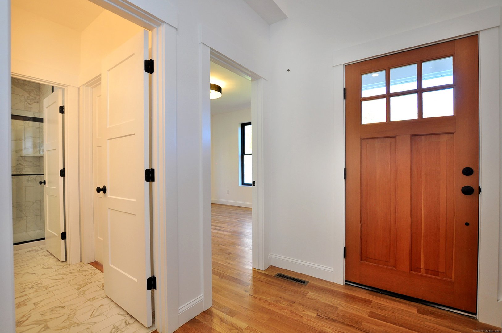 152 East Hill Road Photo 35