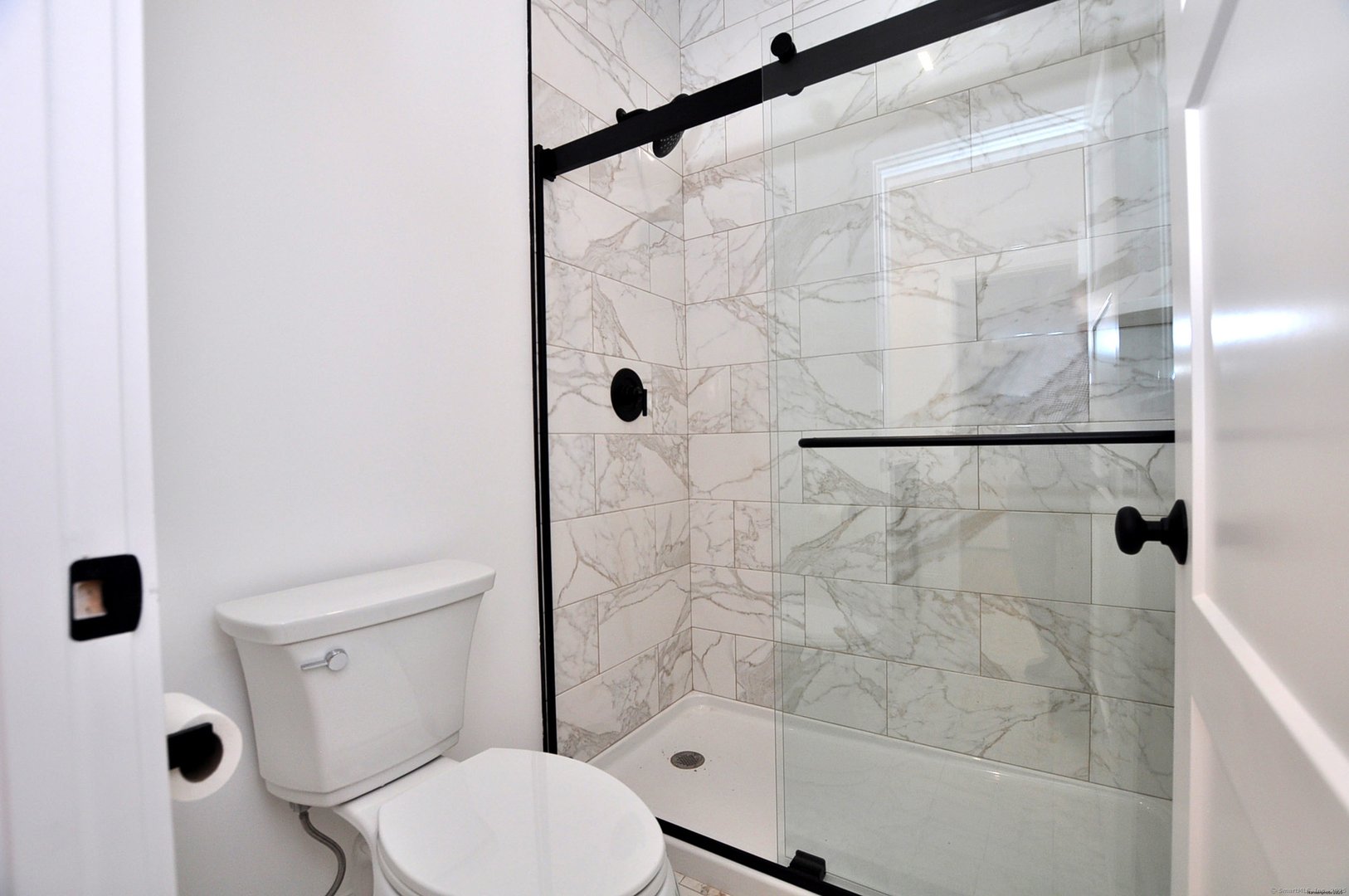 152 East Hill Road Photo 37