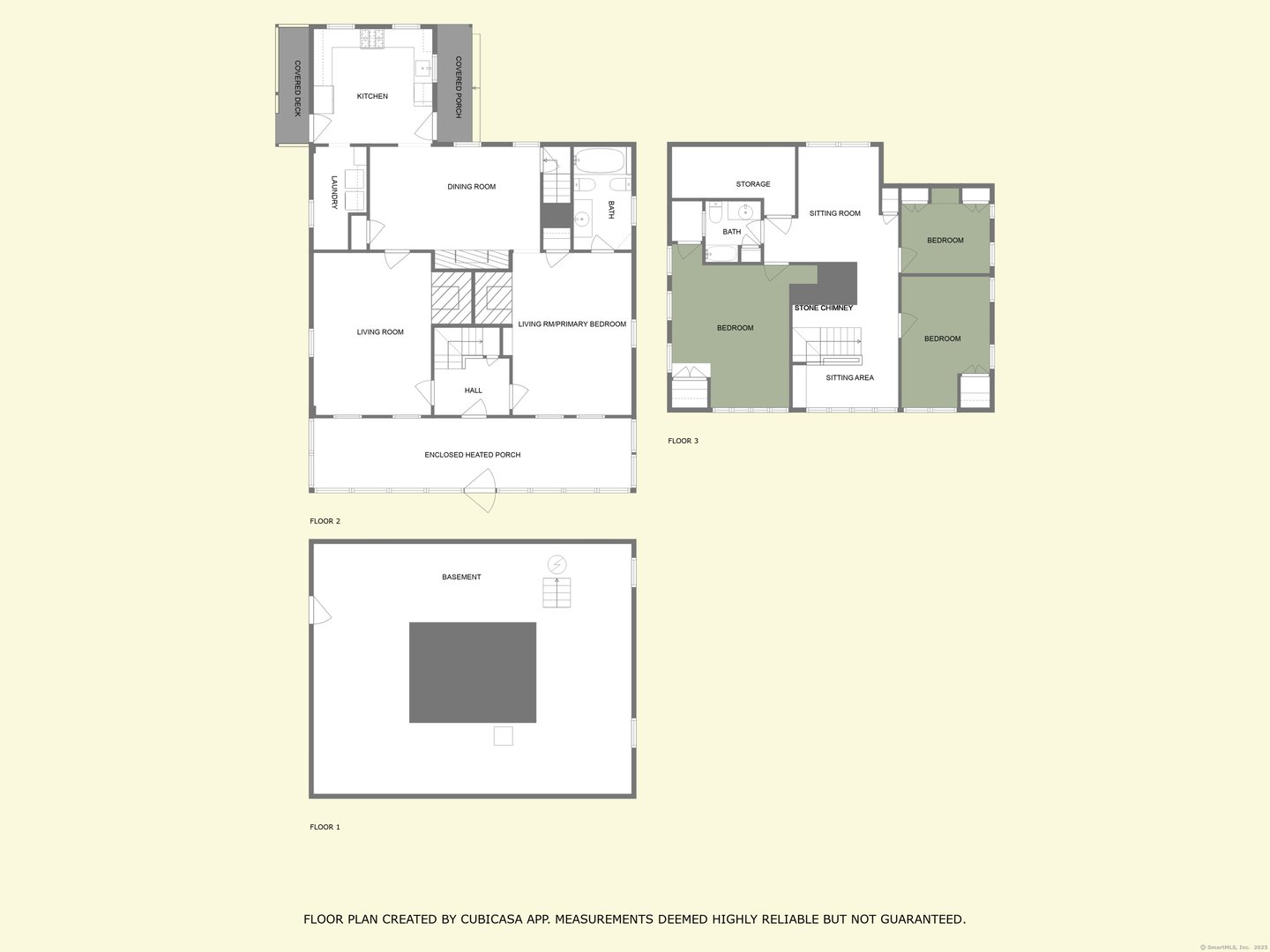 448 A - B Grove Beach Road North Photo 12