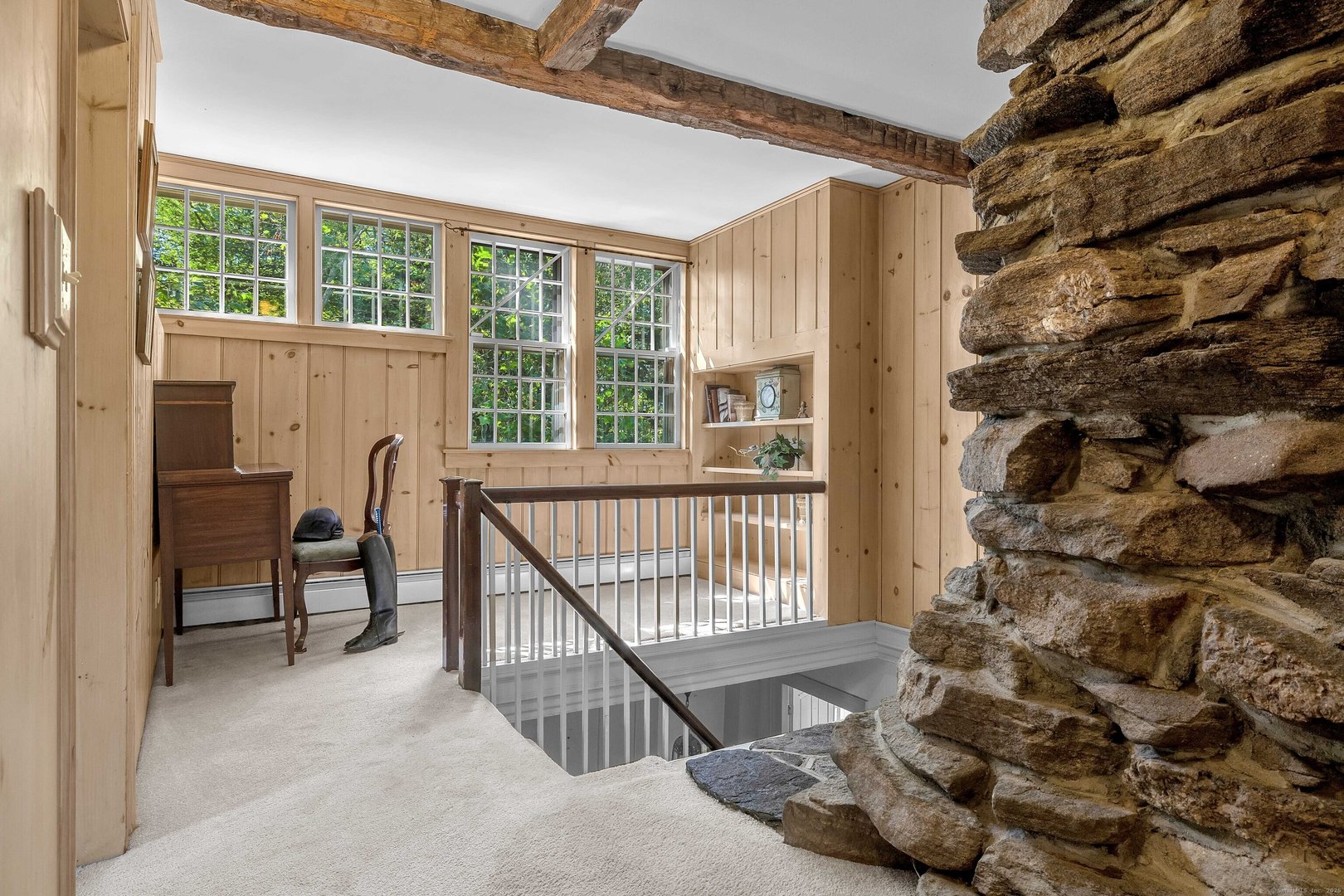 448 A - B Grove Beach Road North Photo 25