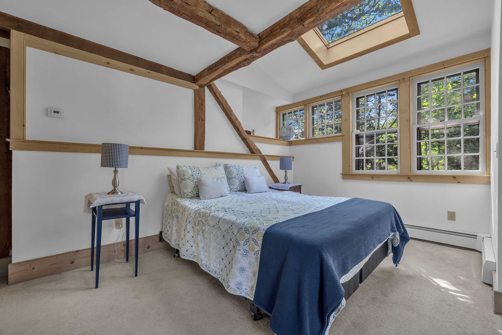 448 A - B Grove Beach Road North Photo 28