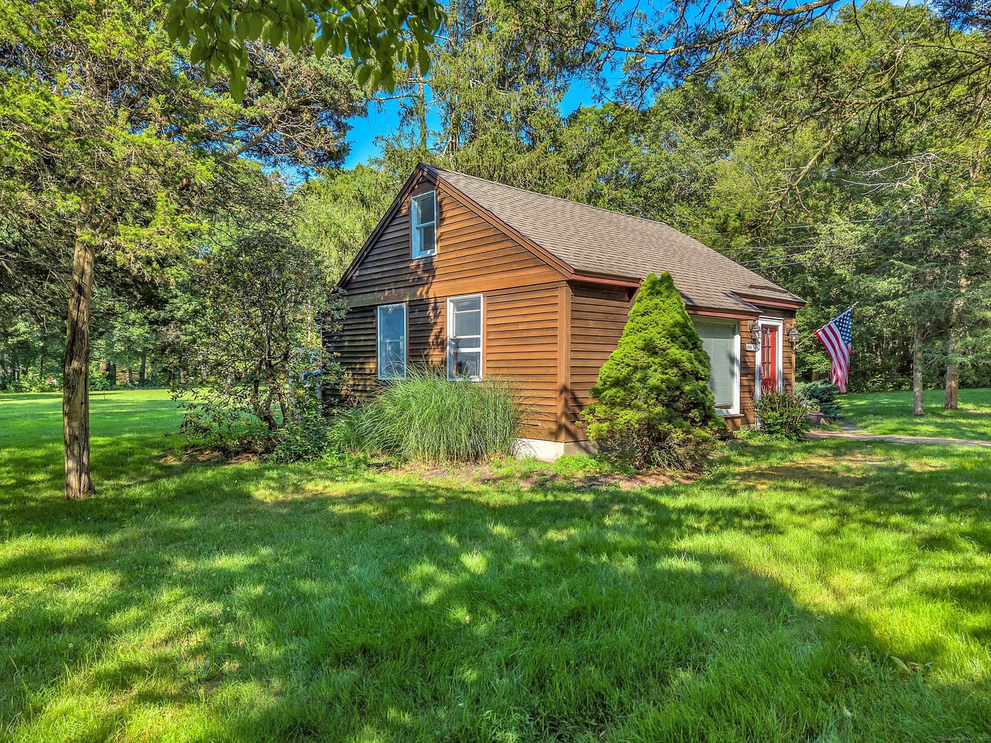 448 A - B Grove Beach Road North Photo 31