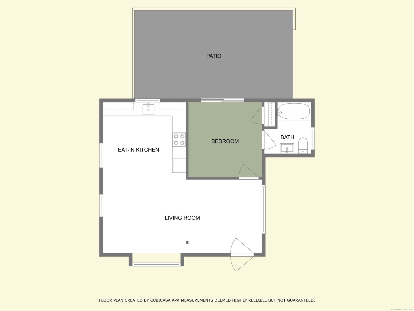 448 A - B Grove Beach Road North Photo 32