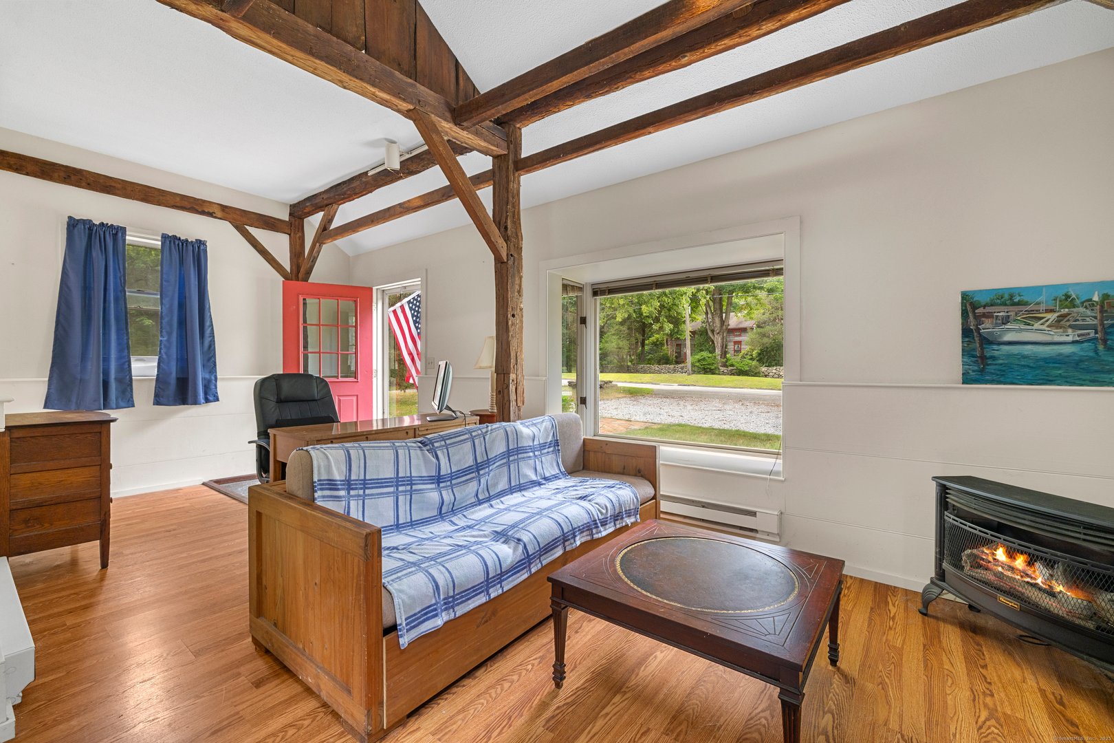 448 A - B Grove Beach Road North Photo 33