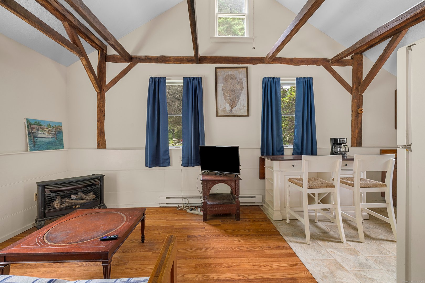 448 A - B Grove Beach Road North Photo 34