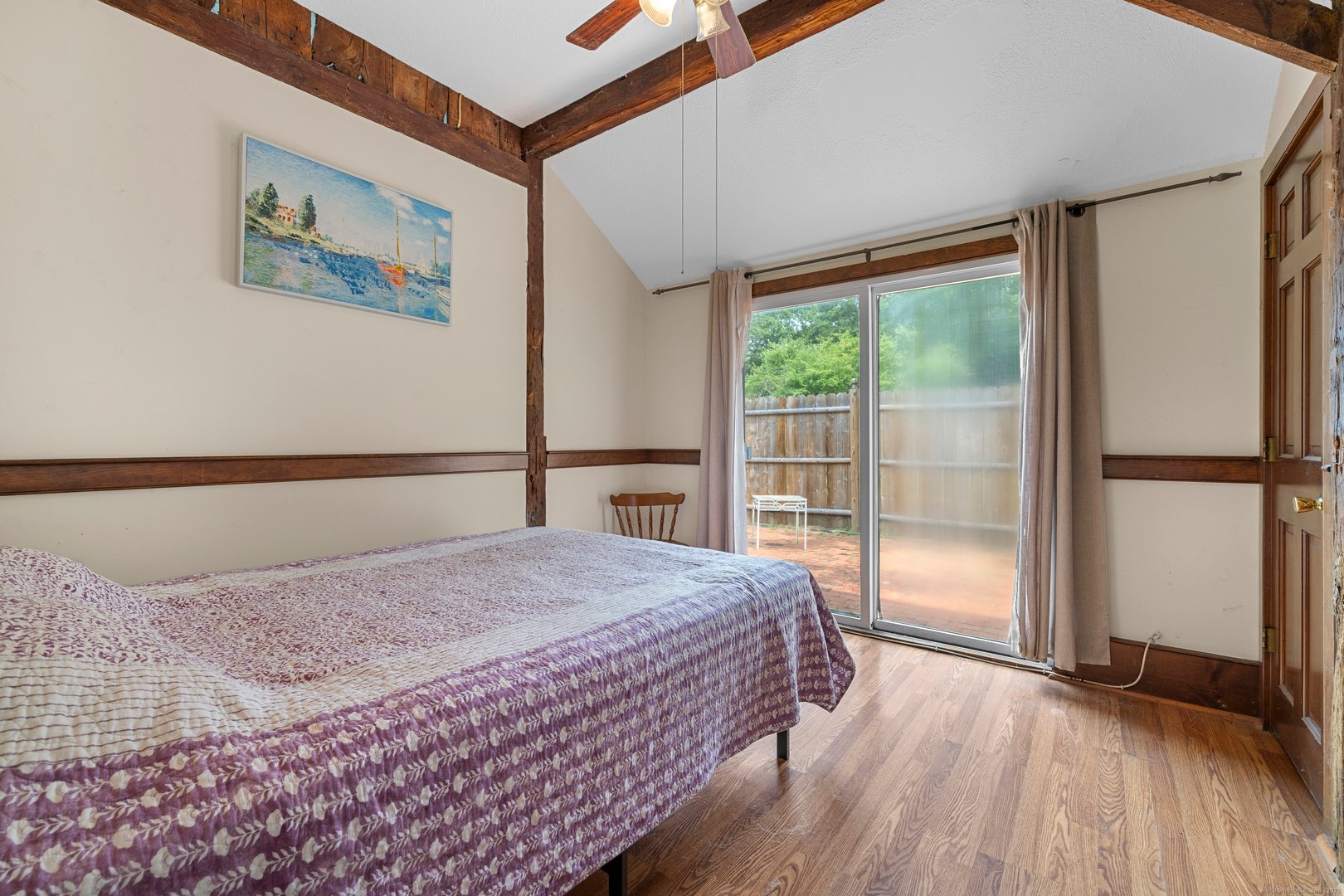 448 A - B Grove Beach Road North Photo 36