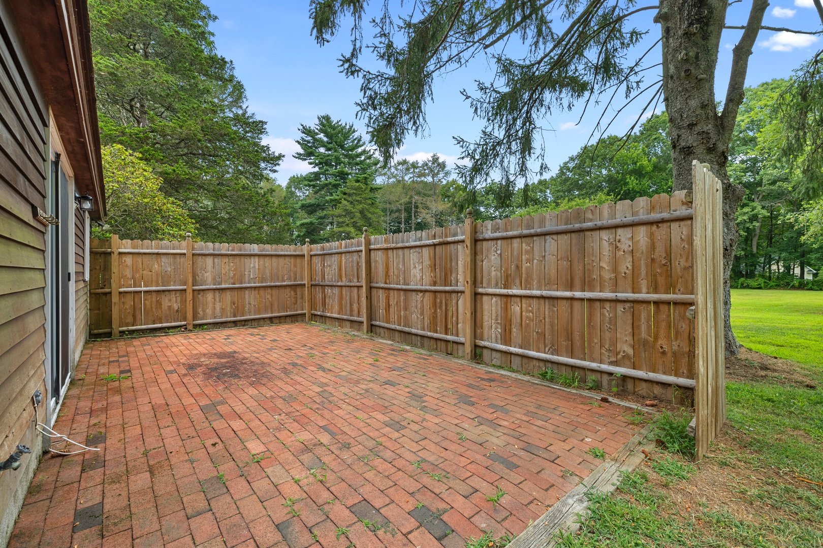 448 A - B Grove Beach Road North Photo 37