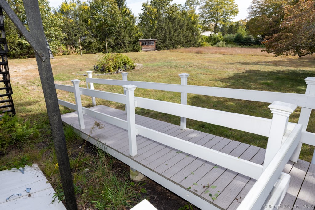 1572 Saybrook Road Photo 6