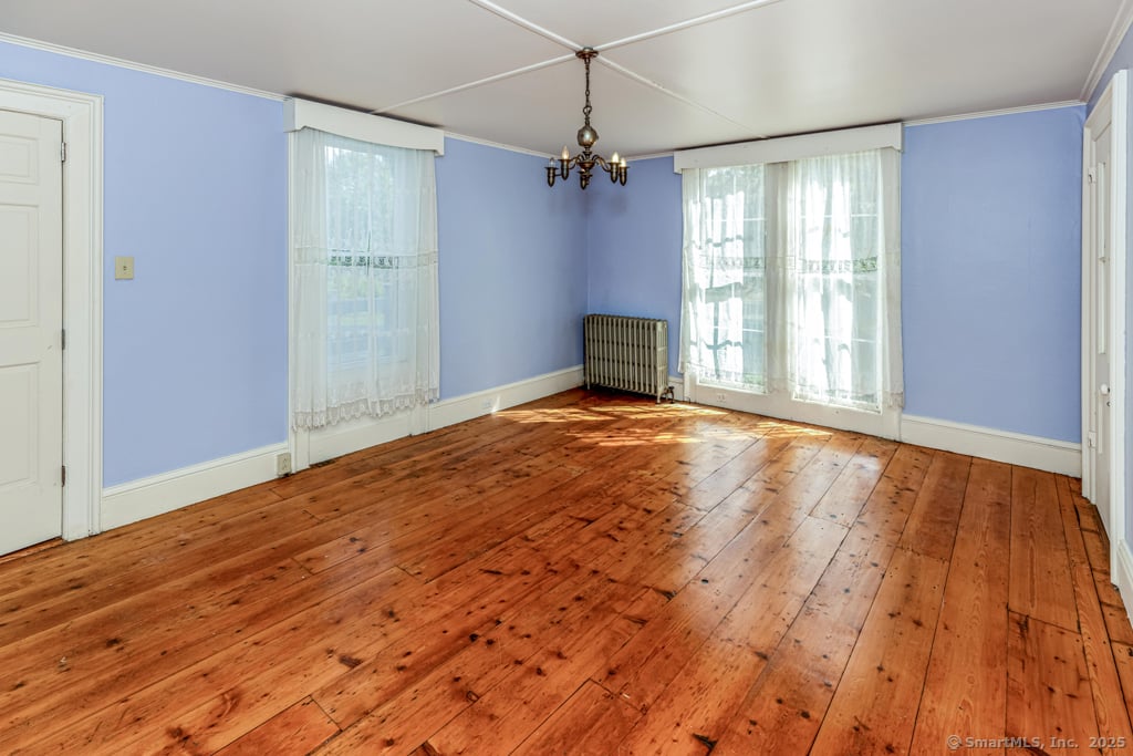 1572 Saybrook Road Photo 8