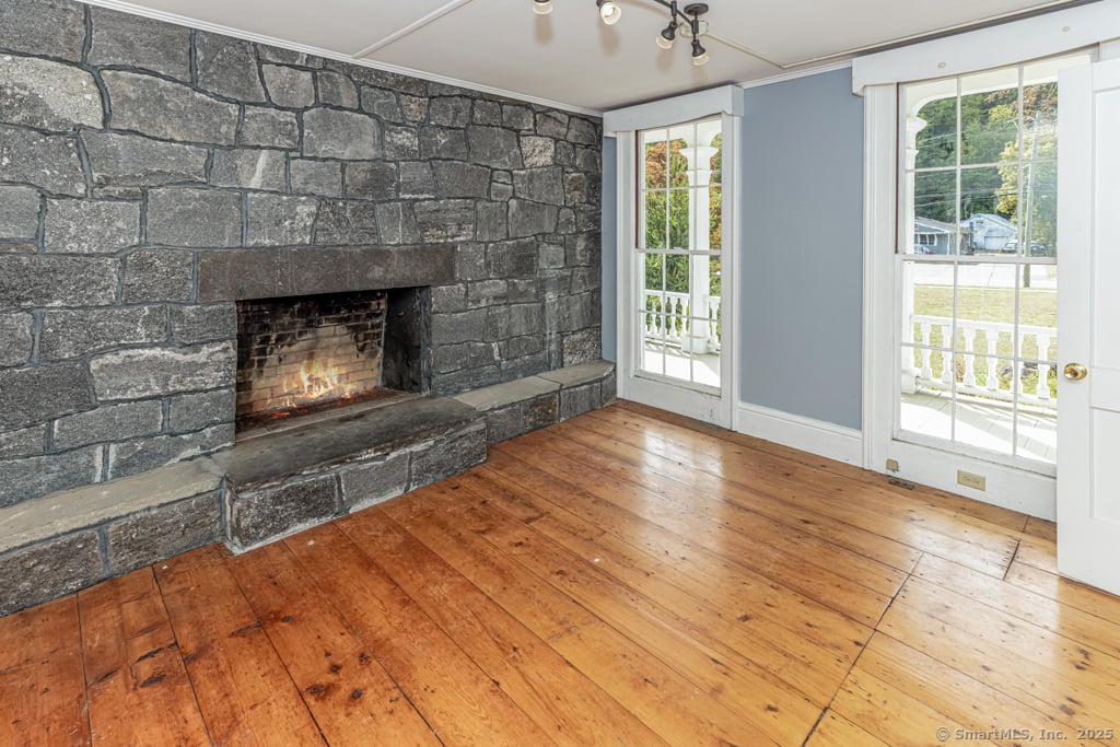 1572 Saybrook Road Photo 11