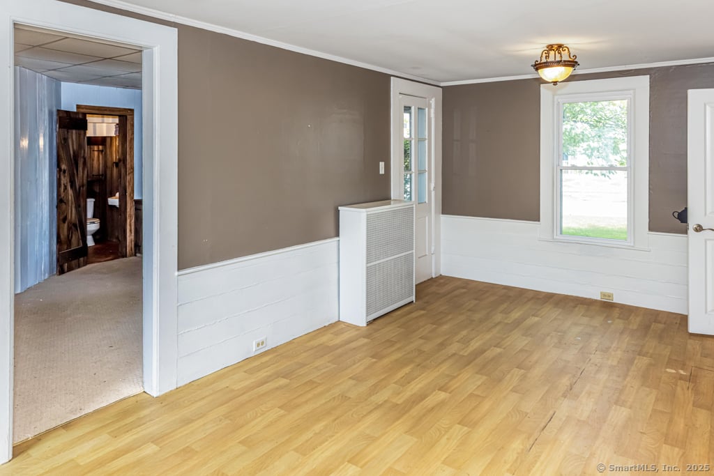 1572 Saybrook Road Photo 14