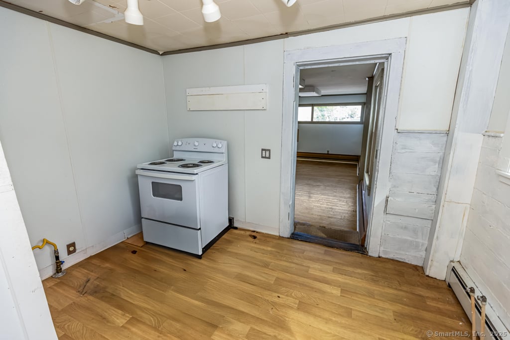 1572 Saybrook Road Photo 18