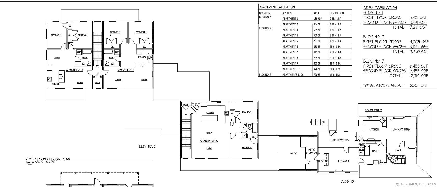 1572 Saybrook Road Photo 22