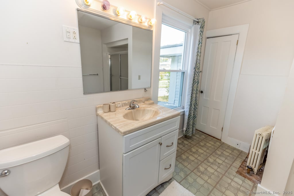 1572 Saybrook Road Photo 24