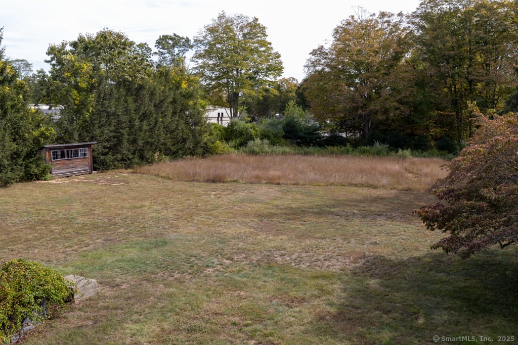 1572 Saybrook Road Photo 33