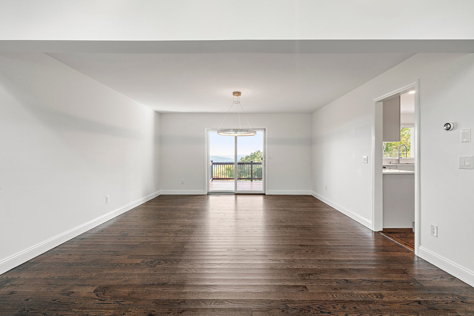 11 Hillcrest Drive Photo 14