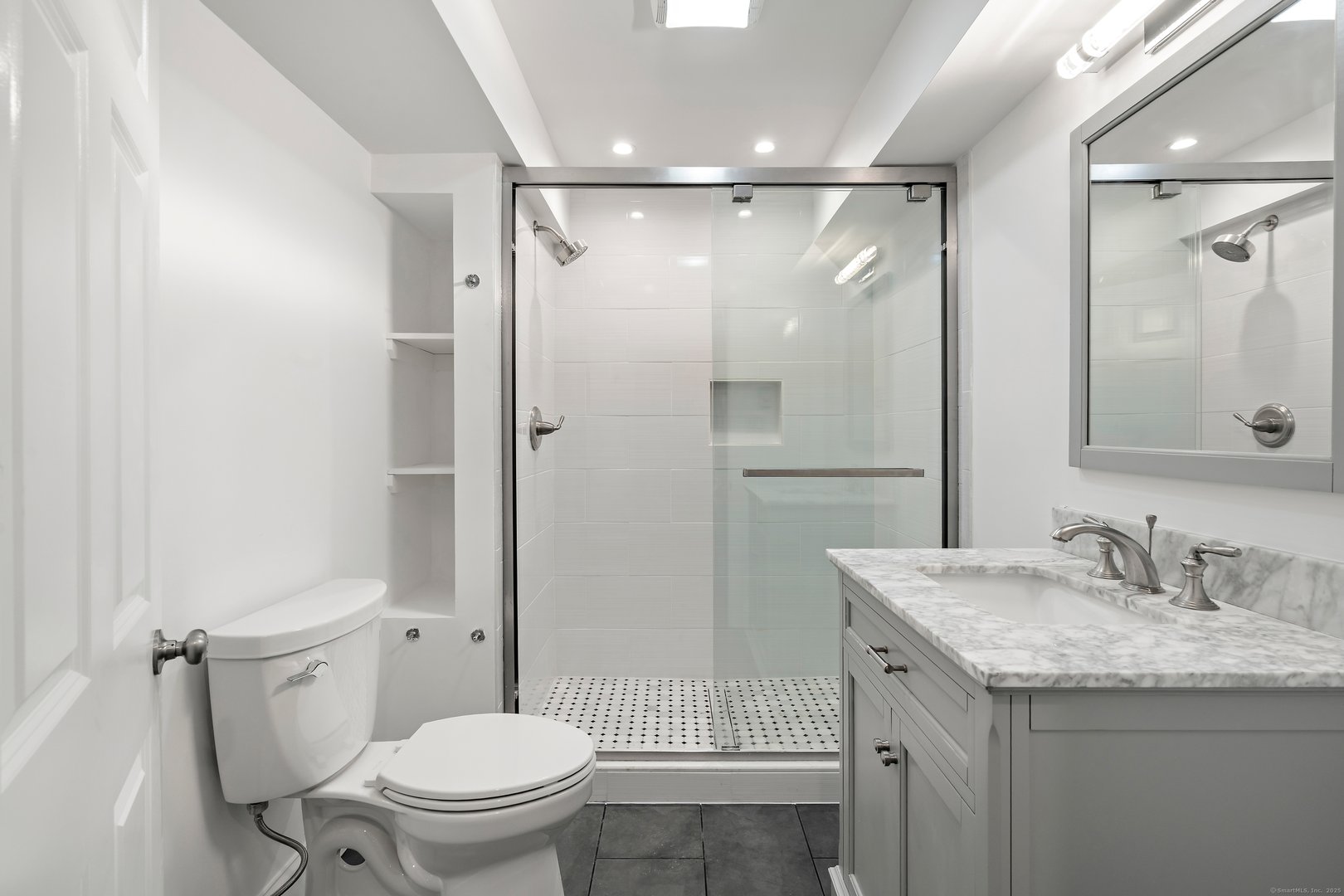 11 Hillcrest Drive Photo 27