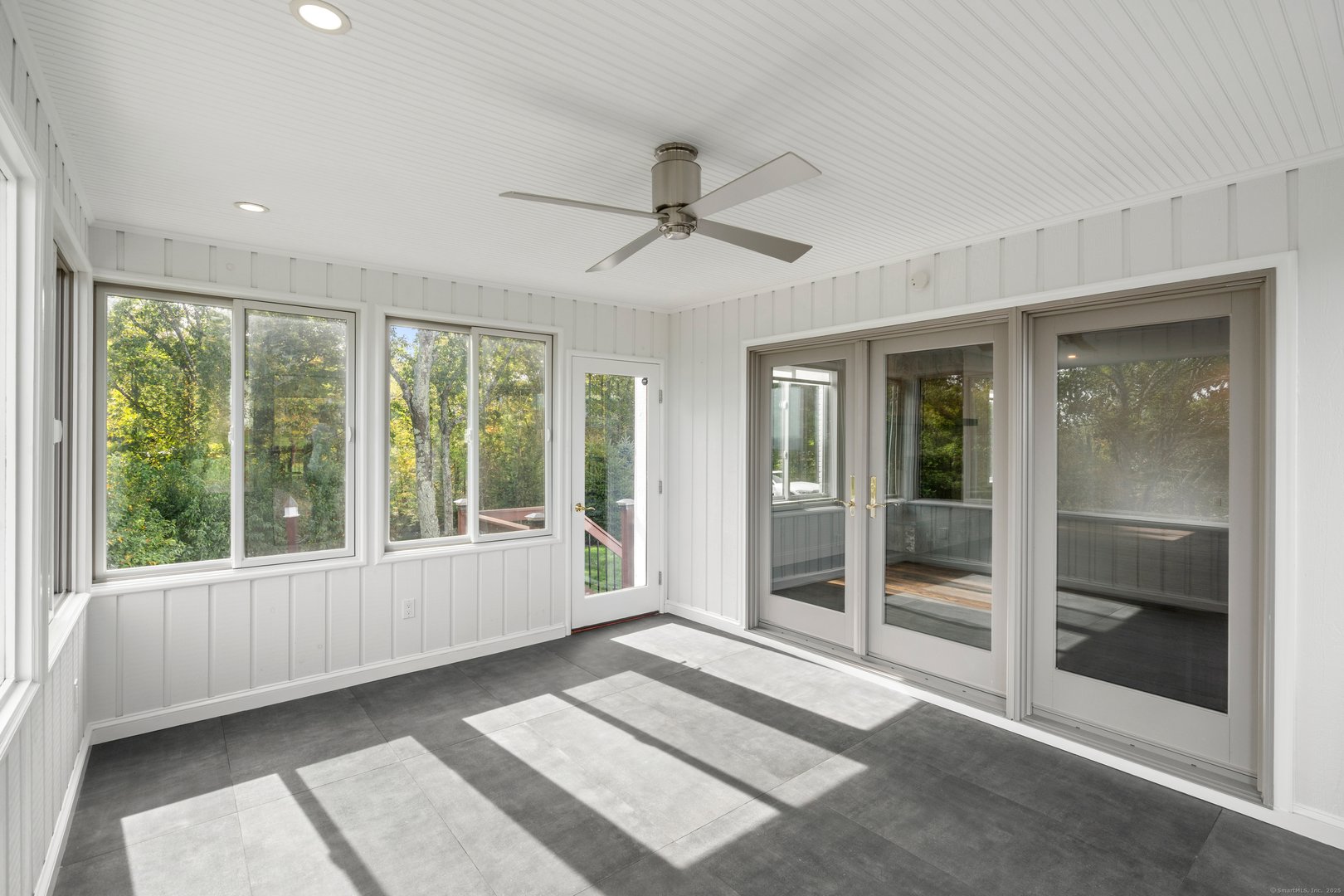 11 Hillcrest Drive Photo 28