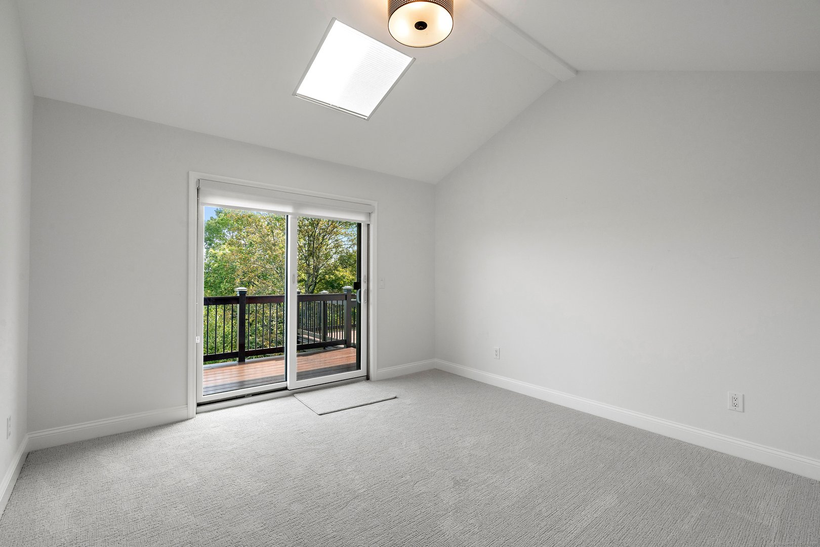 11 Hillcrest Drive Photo 30