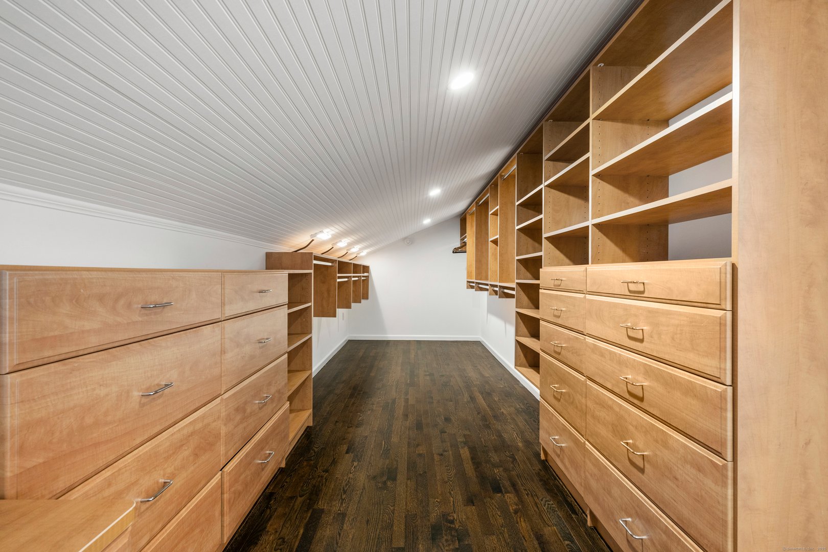 11 Hillcrest Drive Photo 31