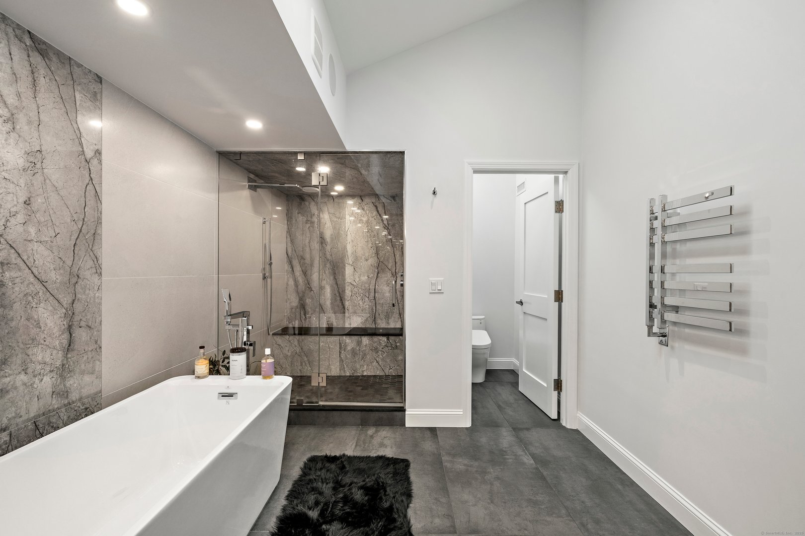 11 Hillcrest Drive Photo 33