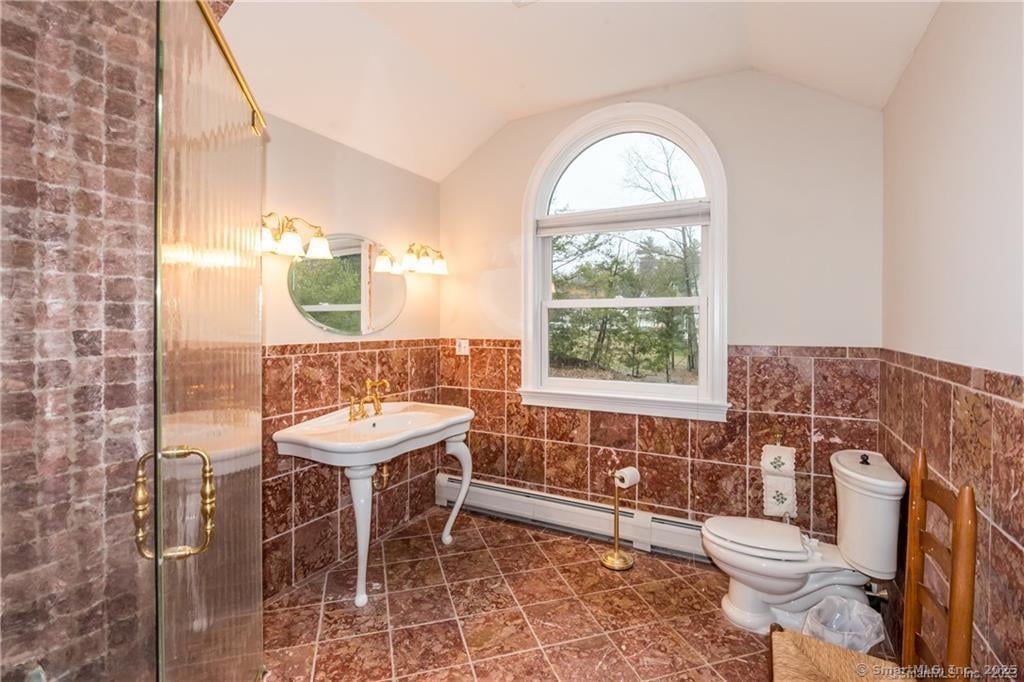 15 Sand Hill Road Photo 23