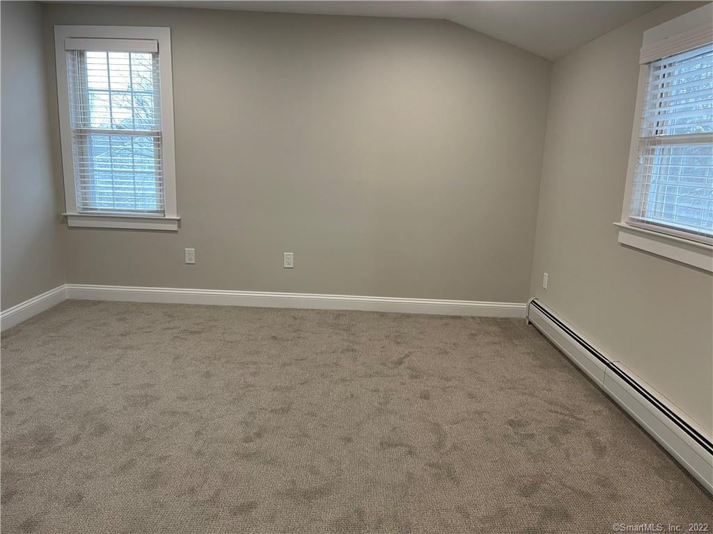 31 Ledge Avenue  #2 Photo 9