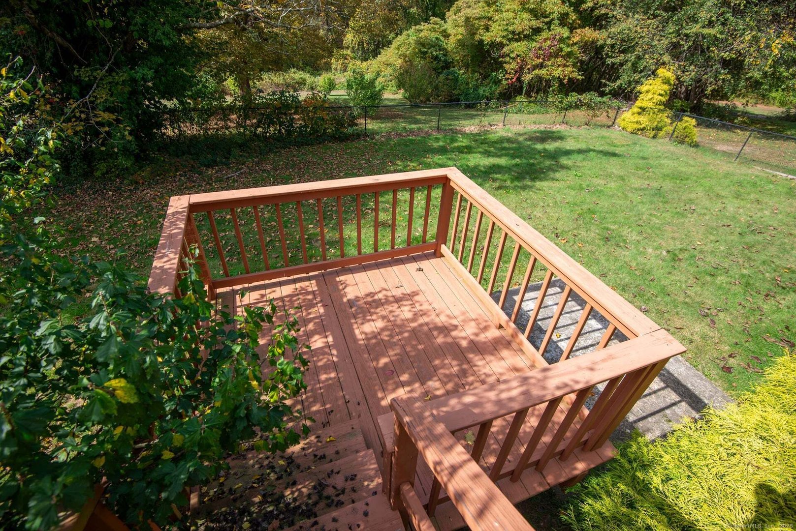 79 Middlesex Avenue Photo 20