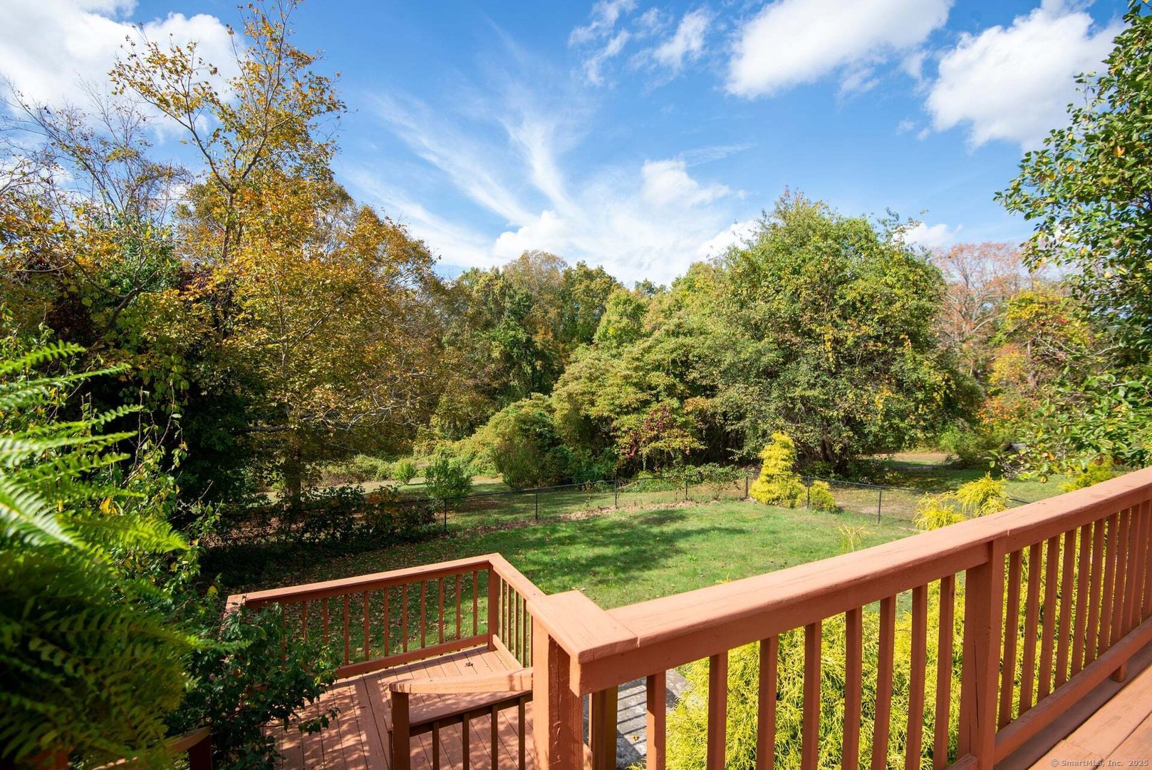 79 Middlesex Avenue Photo 21